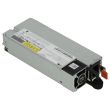 Lenovo Server Power Supply Titanium 96% 750W for ThinkSystem - 01PE525 SP57A03125