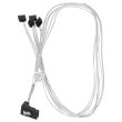 Supermicro SAS cable Mini-SAS - 4xSATA 95cm - CBL-SAST-0629 NEW