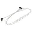 Supermicro SAS cable Mini-SAS - 4xSATA 95cm - CBL-SAST-0629 NEW