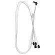 Supermicro SAS cable Mini-SAS - 4xSATA 95cm - CBL-SAST-0629 NEW
