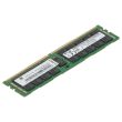 Lenovo DDR4-RAM 64GB PC4-2933Y ECC RDIMM 2R - 01KR356 4ZC7A08710