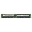 Lenovo DDR4-RAM 64GB PC4-2933Y ECC RDIMM 2R - 01KR356 4ZC7A08710