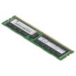 Lenovo DDR4-RAM 64GB PC4-2933Y ECC RDIMM 2R - 01KR356 4ZC7A08710