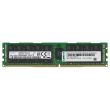 Lenovo DDR4-RAM 64GB PC4-2933Y ECC RDIMM 2R - 01KR356 4ZC7A08710