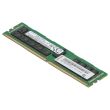 Lenovo DDR4-RAM 32GB PC4-2933Y ECC RDIMM 2R - 01KR355 4ZC7A08709