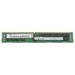 Lenovo DDR4-RAM 32GB PC4-2933Y ECC RDIMM 2R - 01KR355 4ZC7A08709