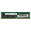 Lenovo DDR4-RAM 32GB PC4-2933Y ECC RDIMM 2R - 01KR355 4ZC7A08709