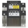 HPE Heatsink standard ProLiant ML350 Gen10 - 879468-001