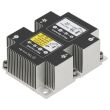 HPE Heatsink standard ProLiant ML350 Gen10 - 879468-001