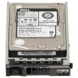 Dell SAS Hard Drive 600GB 15k SAS 12G SFF PowerVault - GK6JN