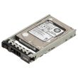 Dell SAS Hard Drive 600GB 15k SAS 12G SFF PowerVault - GK6JN