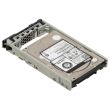 Dell SAS Hard Drive 600GB 15k SAS 12G SFF PowerVault - GK6JN