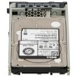 Dell SAS Hard Drive 600GB 15k SAS 12G SFF PowerVault - GK6JN