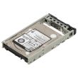 Dell SAS Hard Drive 600GB 15k SAS 12G SFF PowerVault - GK6JN