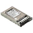 Dell SAS Hard Drive 600GB 15k SAS 12G SFF PowerVault - GK6JN