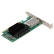 HPE Ethernet 100Gb 1-port QSFP28 MCX515A-CCAT Adapter - 877697-001 874253-B21