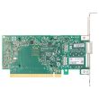 HPE Ethernet 100Gb 1-port QSFP28 MCX515A-CCAT Adapter - 877697-001 874253-B21