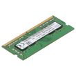 HP DDR4 SO-DIMM 8GB PC4-2666V UDIMM 1R - 932817-371 HMA81GS6CJR8N-VK