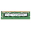 HP DDR4 SO-DIMM 8GB PC4-2666V UDIMM 1R - 932817-371 HMA81GS6CJR8N-VK