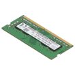 HP DDR4 SO-DIMM 8GB PC4-2666V UDIMM 1R - 932817-371 HMA81GS6CJR8N-VK