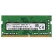 HP DDR4 SO-DIMM 8GB PC4-2666V UDIMM 1R - 932817-371 HMA81GS6CJR8N-VK