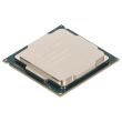 Intel Xeon E-2144G CPU 4-Core 3.6GHz 8M 8GT/s 71W FCLGA1151 - SR3WM
