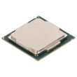 Intel Xeon E-2144G CPU 4-Core 3.6GHz 8M 8GT/s 71W FCLGA1151 - SR3WM