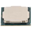 Intel Xeon E-2144G CPU 4-Core 3.6GHz 8M 8GT/s 71W FCLGA1151 - SR3WM