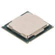 Intel Xeon E-2144G CPU 4-Core 3.6GHz 8M 8GT/s 71W FCLGA1151 - SR3WM
