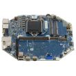 HP Workstation Mainboard Z2 Mini G4 L13217-001 L13217-601