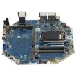 HP Workstation Mainboard Z2 Mini G4 L13217-001 L13217-601