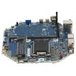 HP Workstation Mainboard Z2 Mini G4 L13217-001 L13217-601