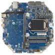HP Workstation Mainboard Z2 Mini G4 L13217-001 L13217-601