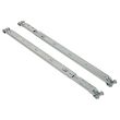 Gigabyte rack mounting rails G292-Z20 A861-557-0FA