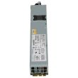 Juniper Switch Power Supply 400W SRX1500 - JPSU-400W-AC 740-089835