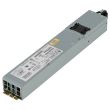 Juniper Switch Power Supply 400W SRX1500 - JPSU-400W-AC 740-089835