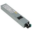 Juniper Switch Power Supply 400W SRX1500 - JPSU-400W-AC 740-089835