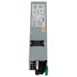 Juniper Switch Power Supply 400W SRX1500 - JPSU-400W-AC 740-089835