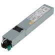 Juniper Switch Power Supply 400W SRX1500 - JPSU-400W-AC 740-089835