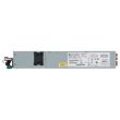 Juniper Switch Power Supply 400W SRX1500 - JPSU-400W-AC 740-089835