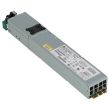 Juniper Switch Power Supply 400W SRX1500 - JPSU-400W-AC 740-089835
