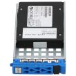 NetApp NVME-SSD PM1723a 3.84TB PCI-E x4 SFF - X4002A SP-4002 108-00678+C0