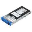 NetApp NVME-SSD PM1723a 3.84TB PCI-E x4 SFF - X4002A SP-4002 108-00678+C0