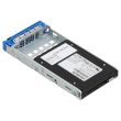 NetApp NVME-SSD PM1723a 3.84TB PCI-E x4 SFF - X4002A SP-4002 108-00678+C0