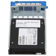 NetApp NVME-SSD PM1723a 3.84TB PCI-E x4 SFF - X4002A SP-4002 108-00678+C0