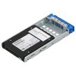 NetApp NVME-SSD PM1723a 3.84TB PCI-E x4 SFF - X4002A SP-4002 108-00678+C0