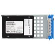 NetApp NVME-SSD PM1723a 3.84TB PCI-E x4 SFF - X4002A SP-4002 108-00678+C0