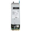 HPE Networking Comware 5710 450W PSU Back to Front Airflow JL593A JL593AR RENEW