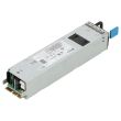 HPE Networking Comware 5710 450W PSU Back to Front Airflow JL593A JL593AR RENEW