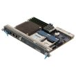Juniper Routing Engine Module 16Gb EX9200 Series RE-S-EX9200-1800X4 EX9200-RE-D